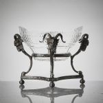 1754&nbsp;8224&nbsp;Jardiniere